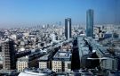 مجلس الوزراء العرب: عمان عاصمة للبيئة العربية