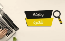 وظائف حكومية شاغرة - تفاصيل - jo