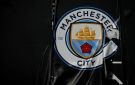 أندية الدوري الإنجليزي تطالب بعقوبة مشددة ضد مانشستر سيتي