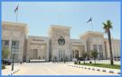 العثور على جثة فتاة مفقودة جراء السيول واستمرار البحث عن مفقودين - jo