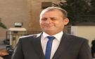 المسيحي الأردني ليس غريبا والأردن ليس ساحة للكراهيه