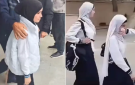 بين العلمانية والحرية .. ماذا قالت الصحافة الأذربيجانية عن أزمة الحجاب؟
