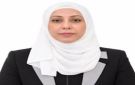 جبر: الأردن أمام اختبار حقيقي لمتانة جبهته الداخلية
