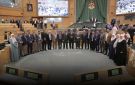 كتلة حزب الأمة تشكل لجنة للتفاوض بشأن انتخابات النواب