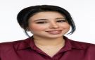 هالة أبو السعود تكتب : برواز خشب
