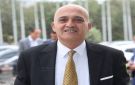 وحدة الأردنيين أقوى من الإرهاب