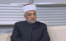 وزير الأوقاف يستنكر الاعتداء على كنيسة في الكرك ويؤكد أن الوحدة الوطنية خط أحمر