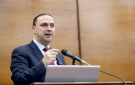وزير الاتصال الحكومي: الأجهزة الأمنية تتابع في الميدان حادثة إطلاق النار في الكرك - jo