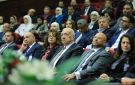 إنجاز وطني بمعايير عالمية .. الشرق الأوسط تعزز حضور الأردن على خارطة التميز باعتمادية AACSB وFIBAA