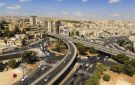 الأمانة تنفذ صيانة وإعادة تأهيل لأنفاق وجسور بـ 650 ألف دينار - jo