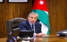 الحكومة: جريمة الكرك لن تمر مرور الكرام .. وتجنبوا الشائعات المغرضة