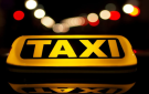 الخرابشة : لا مخالفة على سائقي التاكسي العاملين على التطبيقات
