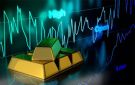 الذهب يرتفع 1.3 مع تراجع الدولار