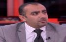 الشوبكي: على الأردن الاستعداد لأسوأ الاحتمالات