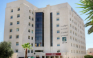الضمان: ارتفاع أعداد المؤمن عليهم الفعالين ليصل إلى مليون و705 آلاف شخص