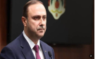 المومني: الأردن يقتص لدماء شهدائه .. ونقف بالمرصاد وسنضرب بيد من حديد