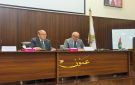 حجازين يسأل الحكومة: كيف سيرتفع إنتاج الغاز بنسبة 2100 خلال عام 2029؟