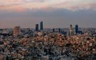 رغم التحديات .. توقعات بارتفاع معدل نمو الناتج المحلي الأردني