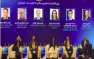سفير الاتحاد الأوروبي: تنظيم الذكاء الاصطناعي ضروري لحماية المجتمعات من التضليل