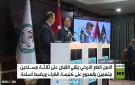 عمان.. اعتقال منفذي هجوم الكرك