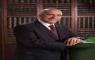 مخرجات الجامعات: من الشهادة إلى الكفاءة