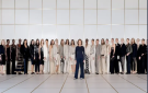 ميلانو ربيع وصيف 2027 .. أناقة تكسر القواعد