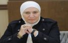 الجراح: الكرك رمزا للشهامة والتآخي