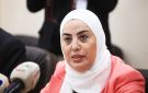 بني مصطفى: استبدال المدافئ غير الآمنة اعتبارا من صباح الأحد