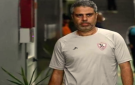ثنائي الزمالك يشعل غضب معتمد جمال في قمة الأهلي