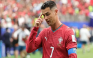 رونالدو مرشح لامتلاك 20 .. شركة أمريكية تتفاوض لشراء أغلبية أسهم النصر السعودي