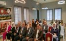 مديرية شباب إربد تنظم فعالية تطوعية وبيئية بمشاركة مؤسسات وجمعيات محلية في غرب إربد