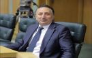 معتز أبو رمان: لجنة فلسطين النيابية، لا تحمل اسم فلسطين فحسب