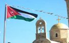 الأب يوحنا حماتي لـرم: بين القمح زيوان .. وقدر الله وما شاء فعل 