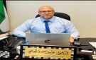 الحلبي رئيسا للجنة العلمية لجمعية أمراض وزراعة الكلى