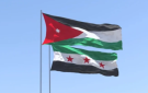 الشيباني: أصوات فتنة كانت تنتظر شرارة بين سوريا والأردن ووعينا حال دون ذلك