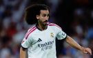  سأصوت لنفسي .. رد طريف من نجم ريال مدريد بشأن مرشحه للكرة الذهبية
