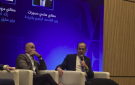 سميرات: الذكاء الاصطناعي على تطبيق سند سيكون متاحا العام المقبل