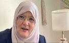 شمس البارودي تستعيد صورة نادرة من بدايات ارتدائها الحجاب - jo