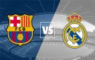 غيابات برشلونة وصحوة ريال مدريد .. من يحسم كلاسيكو الأرض اليوم؟