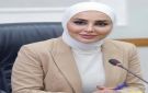 من الديزل إلى مضيق هرمز .. صفقات الطاقة على حافة حرب عالمية
