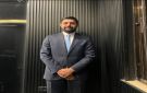 اقتصاد الانتباه .. المعركة على الشرق الأوسط تبدأ من العقول