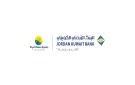 البنك الأردني الكويتي يدعم مشروع حفظ النعمة لتعزيز الأمن الغذائي والحد من الهدر - jo