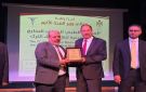 انطلاق فعاليات المؤتمر الطبي الدولي لفرعية الأطباء في الكرك