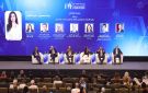 تعزيز التنسيق الإعلامي الأردني العربي