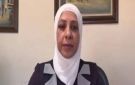 جبر: التحليل السياسي مسؤولية في صناعة الوعي وقراءة الأحداث