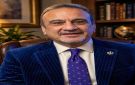 عطله سبع ايام بالاسبوع