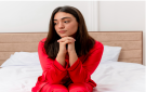 كيف تتعاملين مع استبعادك من خطط صديقاتك؟