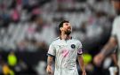 ميسي يعزز صدارته لترتيب هدافي الدوري الأميركي بثنائية في 4 دقائق