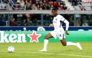 إنتر يقلب تأخره أمام بولونيا ويعزز صدارته للدوري الإيطالي