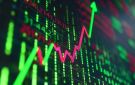 ارتفاع الأسهم البريطانية والأوروبية - jo